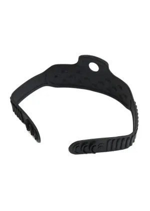 Problue Fin Strap