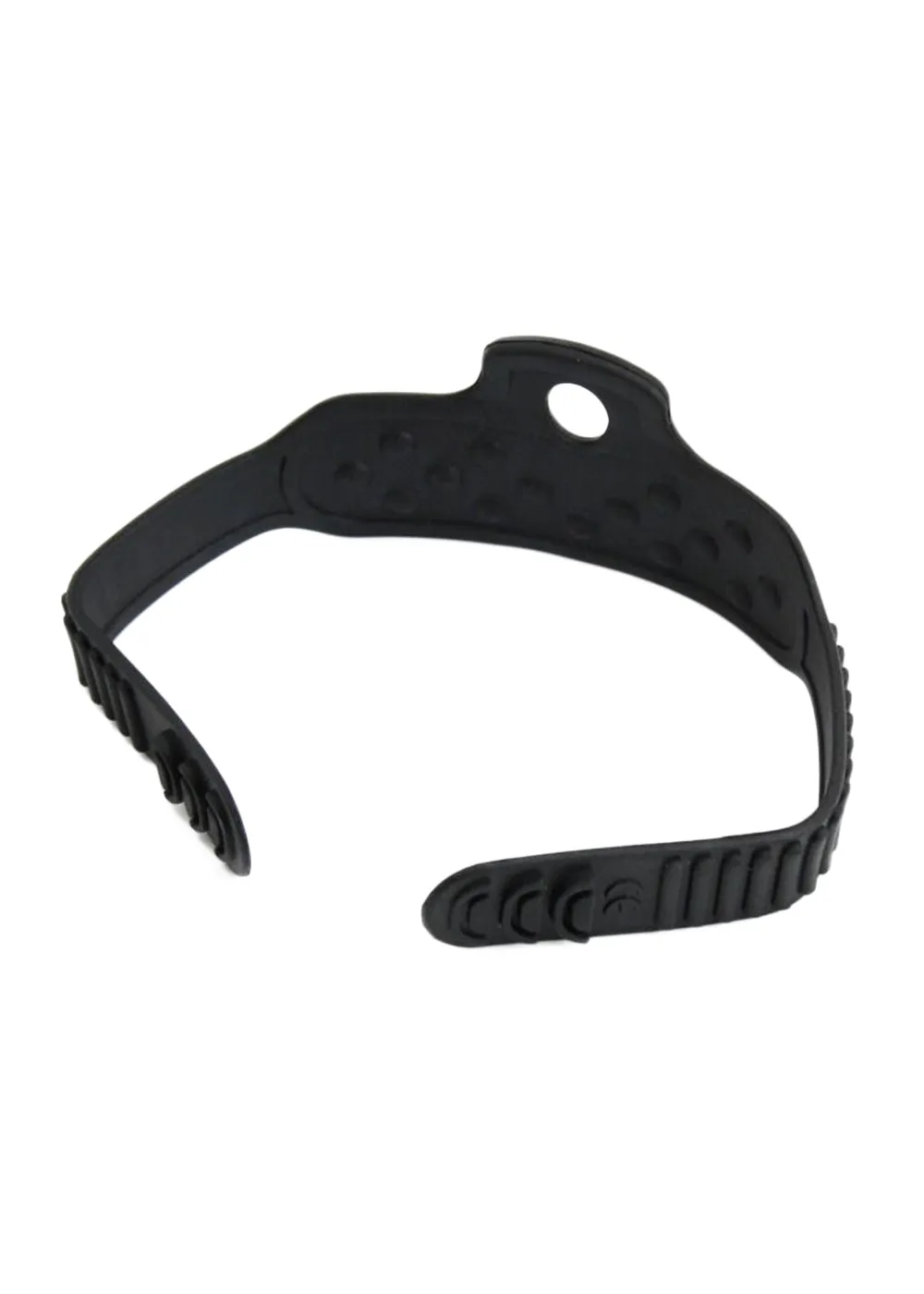 Problue Fin Strap