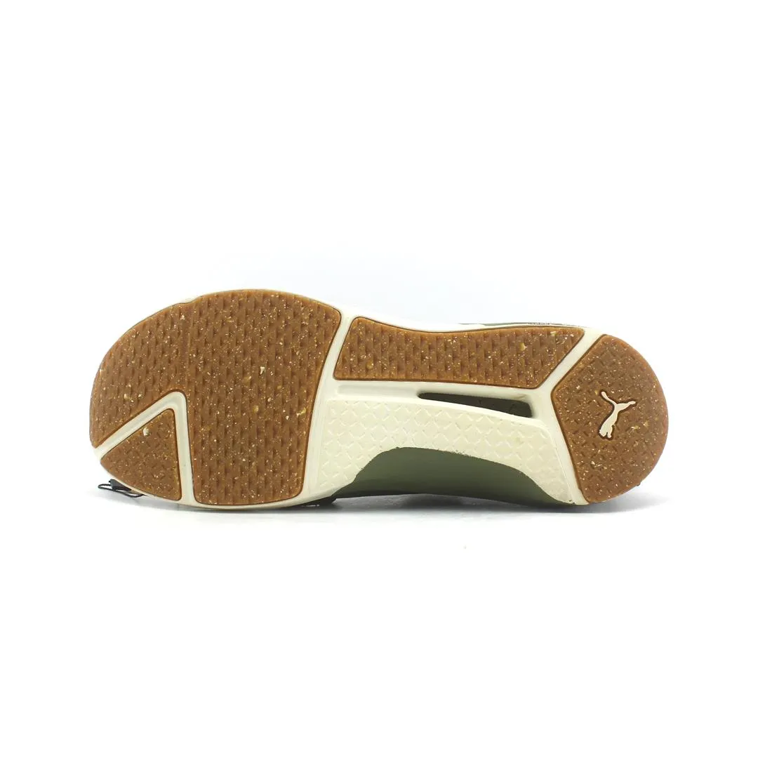 PUMA FIERCE ROPE VR