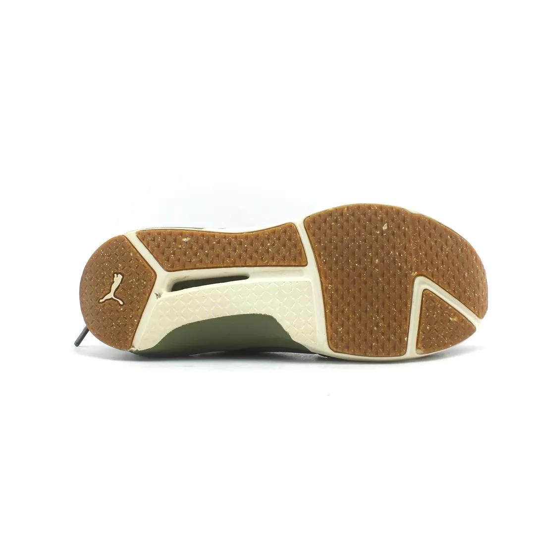 PUMA FIERCE ROPE VR