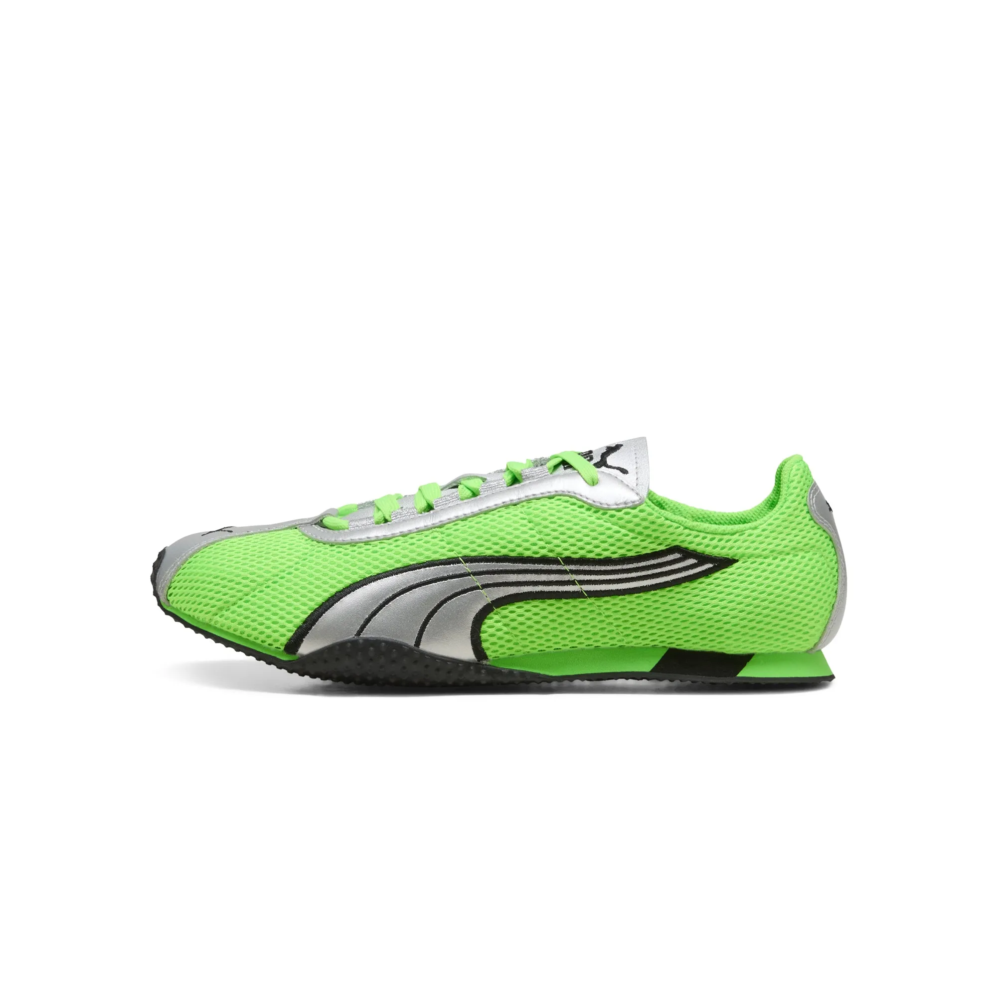 Puma Mens H-Street OG Shoes enthusiasm - generating