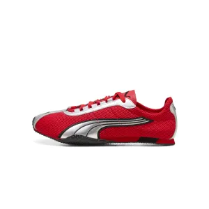 Puma Mens H-Street OG Shoes Enhanced Stability Control reflective visibility
