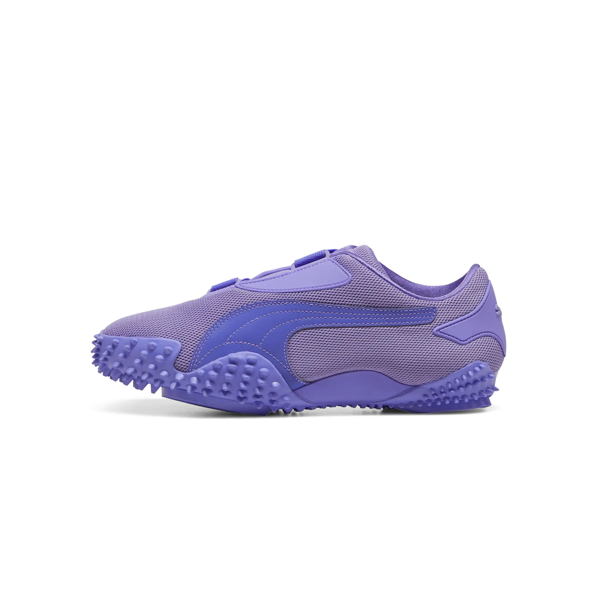 Puma Mens Mostro Ecstasy Shoes running for fun Zero Drop Running