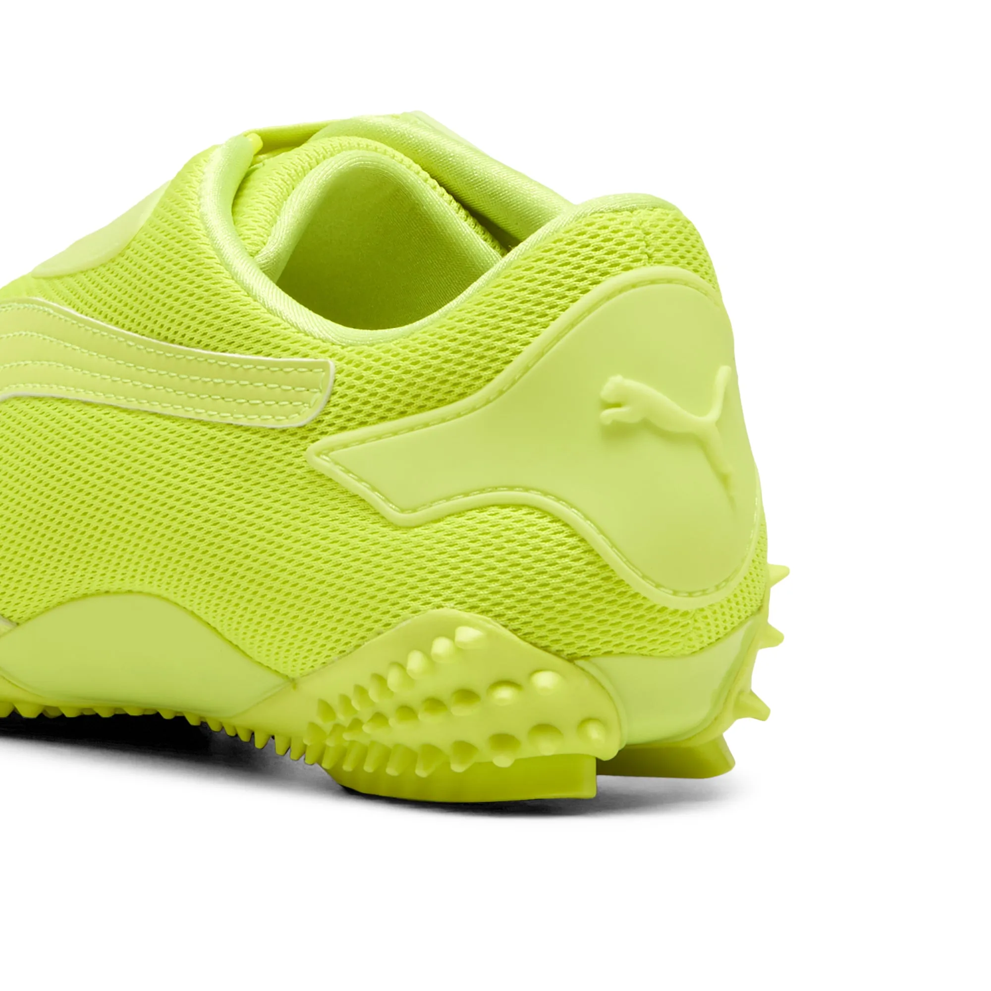 Outdoor Adaptability Puma Mens Mostro Ecstasy Shoes