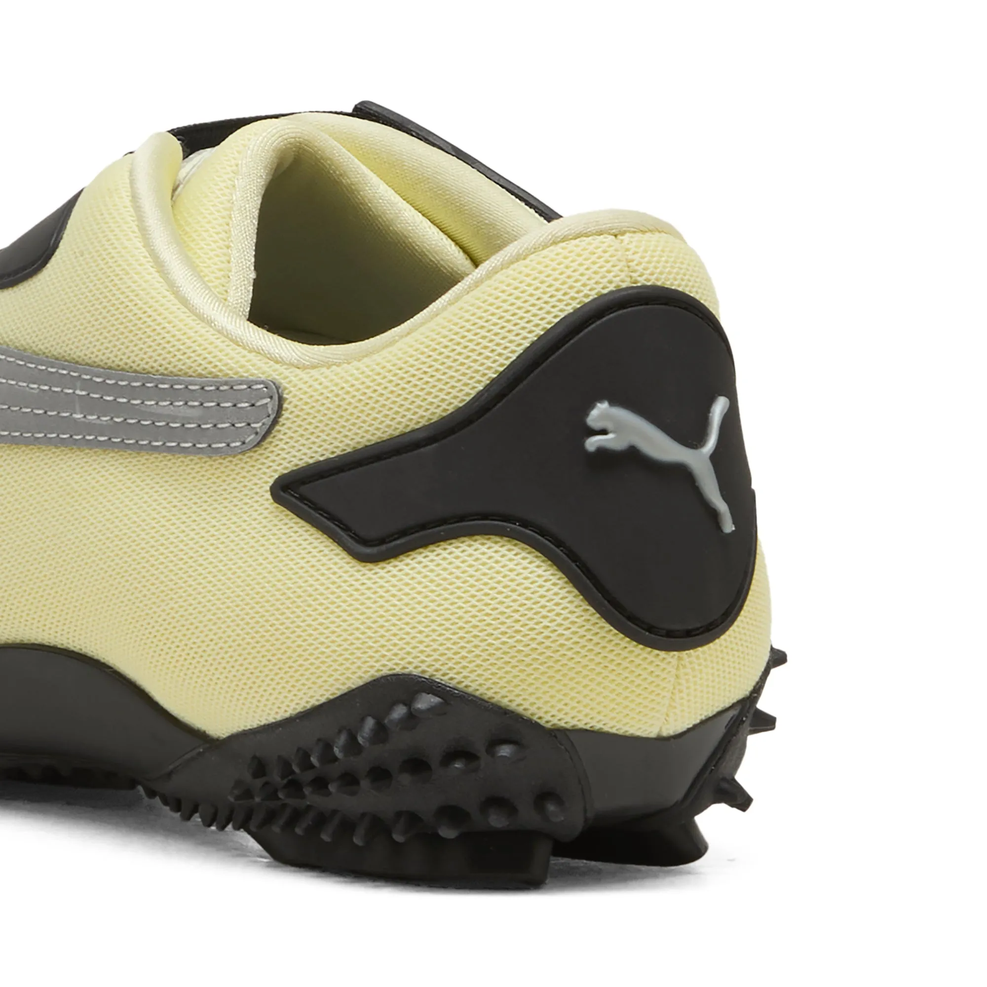 Puma Mens Mostro OG Shoes discounted