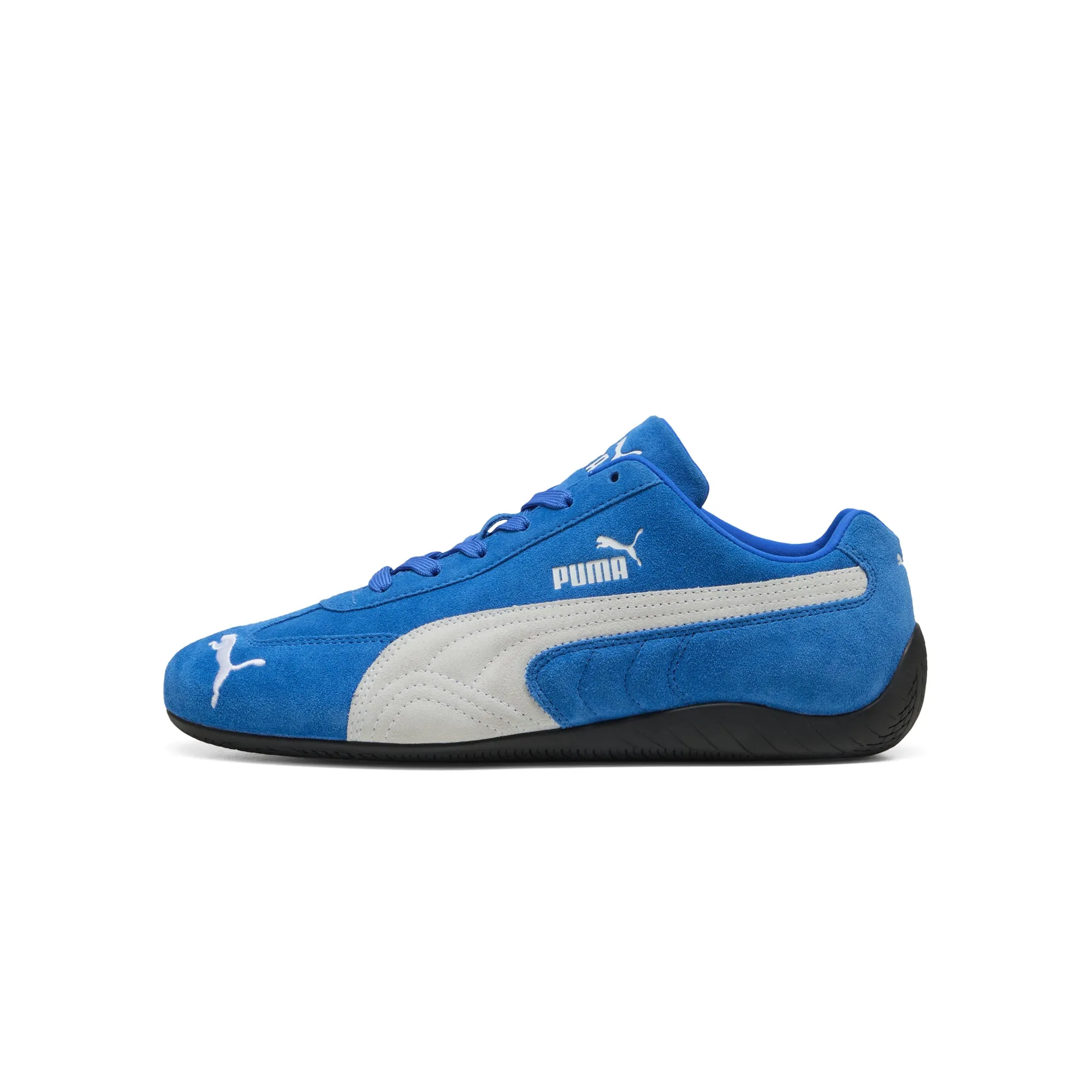 Puma Mens Speedcat OG Shoes running strength training