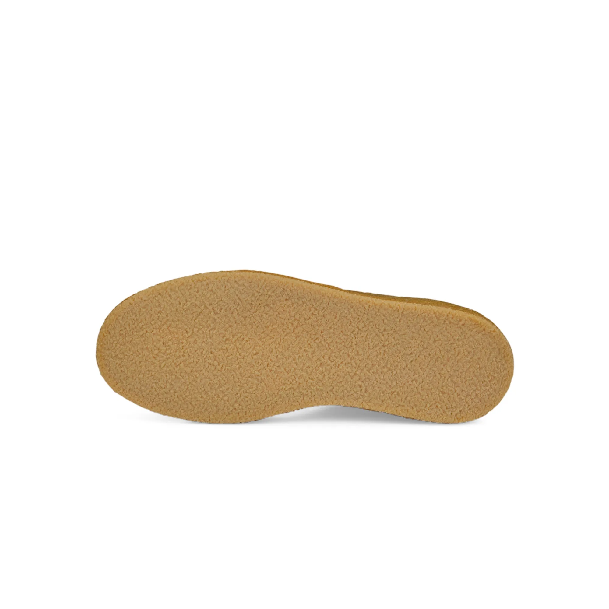 running in a ultramarathon shoes Puma Mens Suede Crepe STB Shoes
