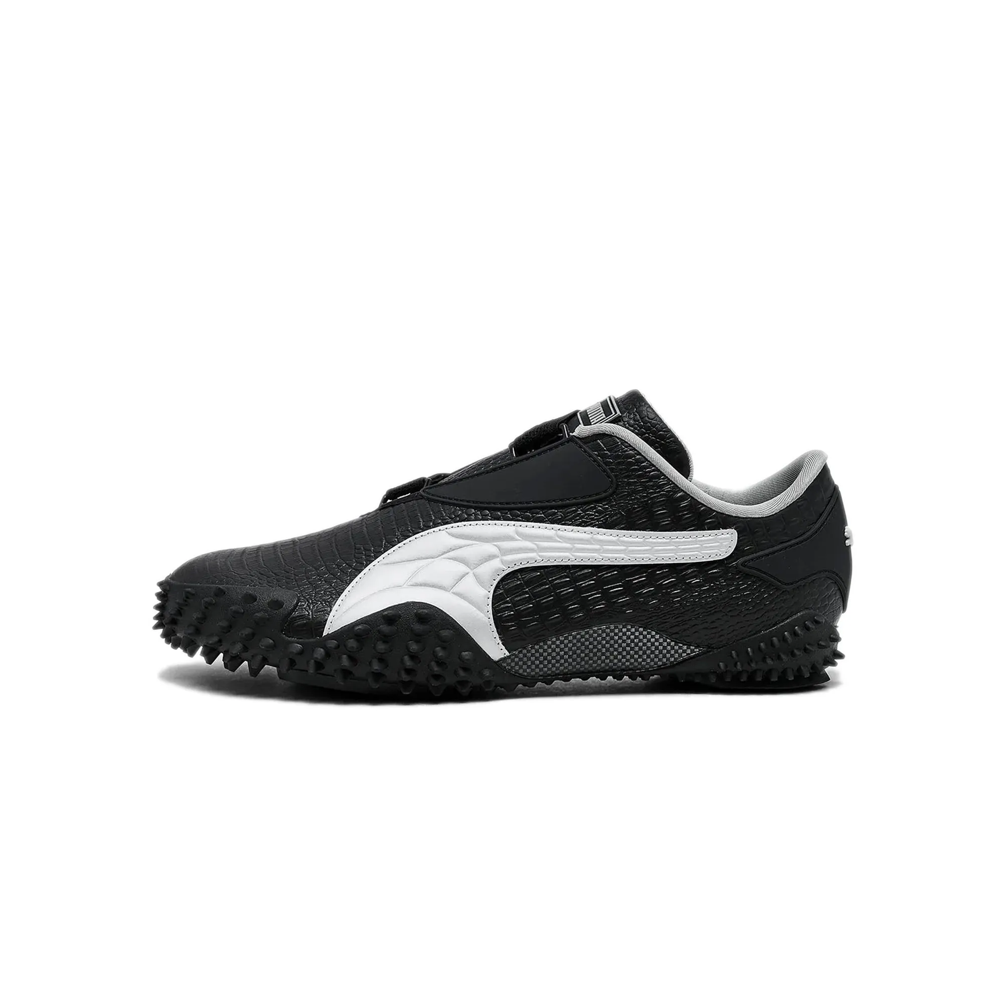 Anti - odor Puma x A$AP Rocky Mostro OG Shoes