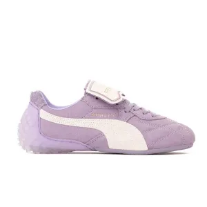 PUMA X FENTY AVANTI LS Shock Diffusing Heel Comfort Inserts