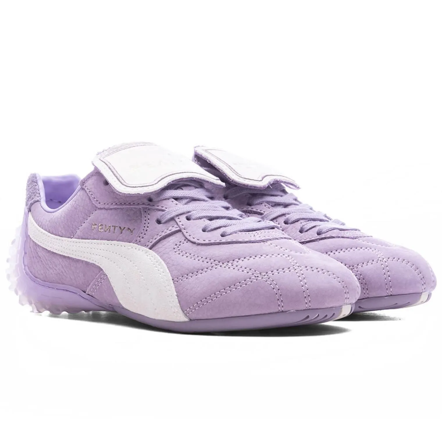 Abrasion Resistant Upper PUMA X FENTY AVANTI LS