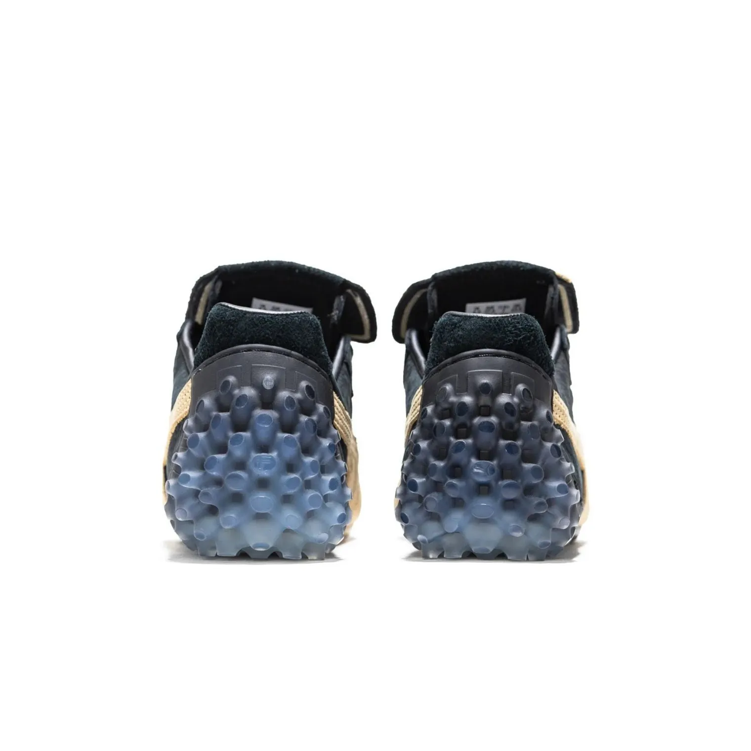 PUMA X FENTY AVANTI LS Flex Fit Vegan Leather Construction