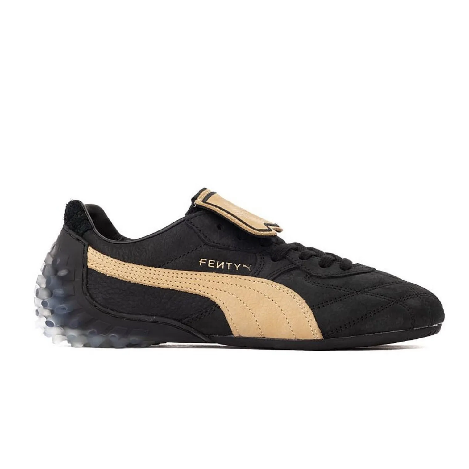 PUMA X FENTY AVANTI LS Fresh Move Odor Resistant Lining