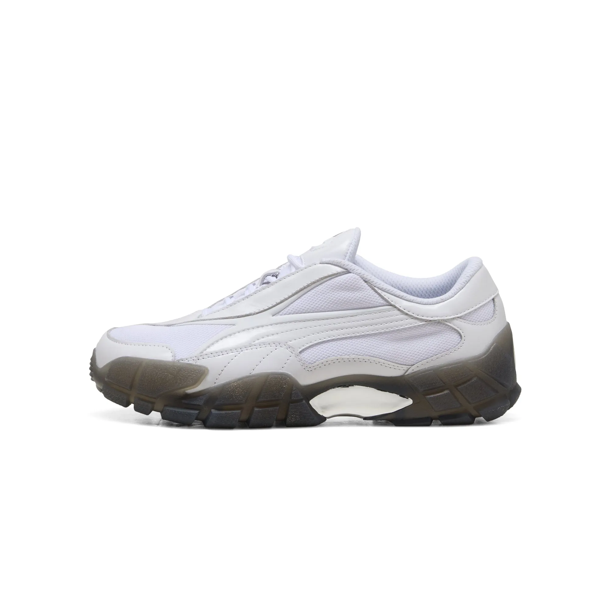 Outdoor necessity Puma x Skepta Mens Skope WP Shoes