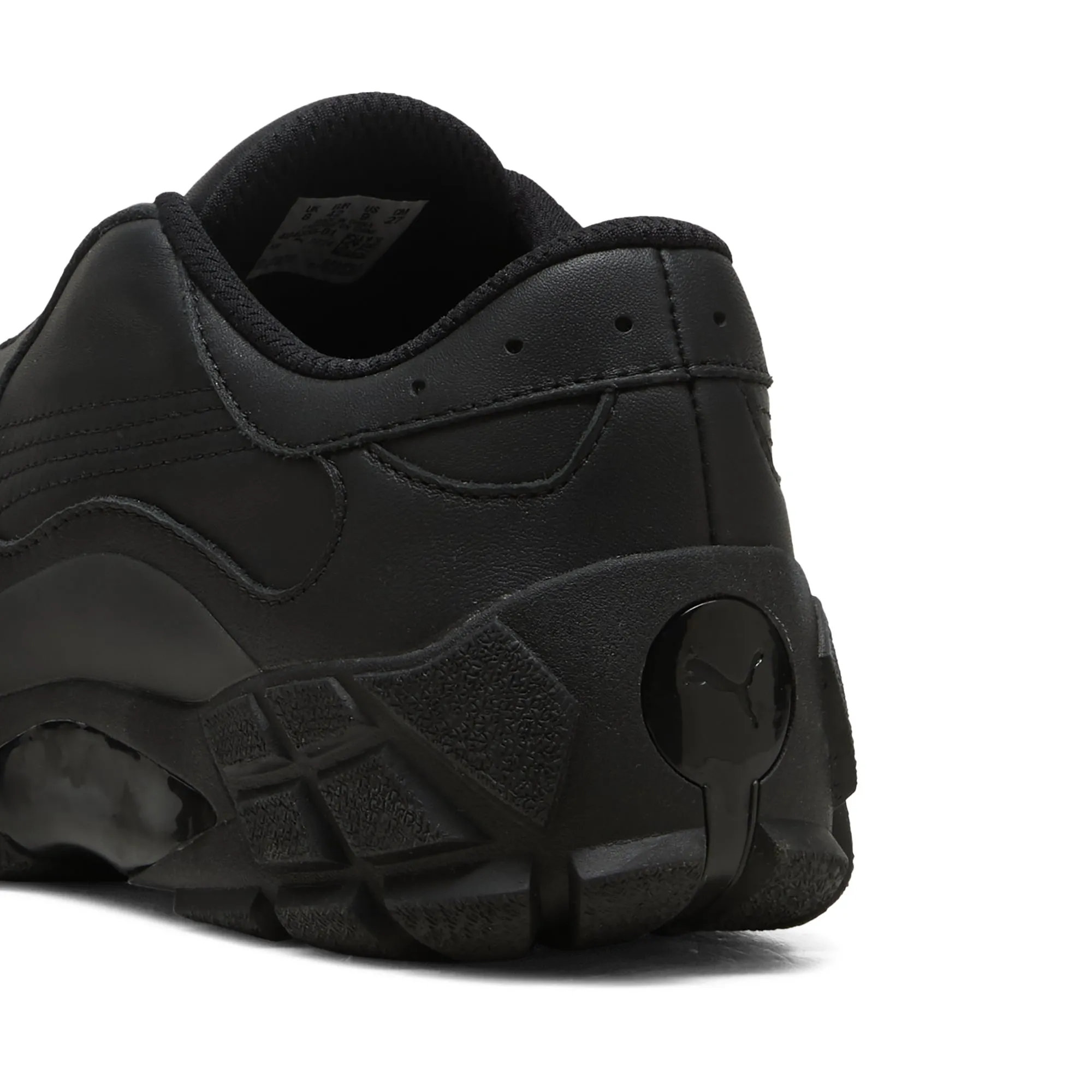 running for school events running in wet conditions shoes Puma x Skepta Skope BTS Shoes