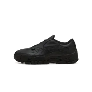 Orthotic Friendly Insole Puma x Skepta Skope BTS Shoes