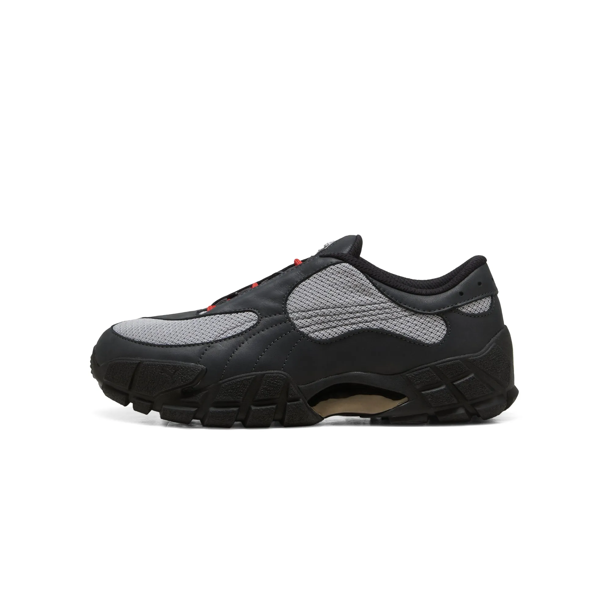 affordable - price - value shoes paddleboarding - running shoes Puma x Skepta Skope Mu Shoes