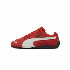 Easy to Carry Puma Womens Speedcat OG Shoes