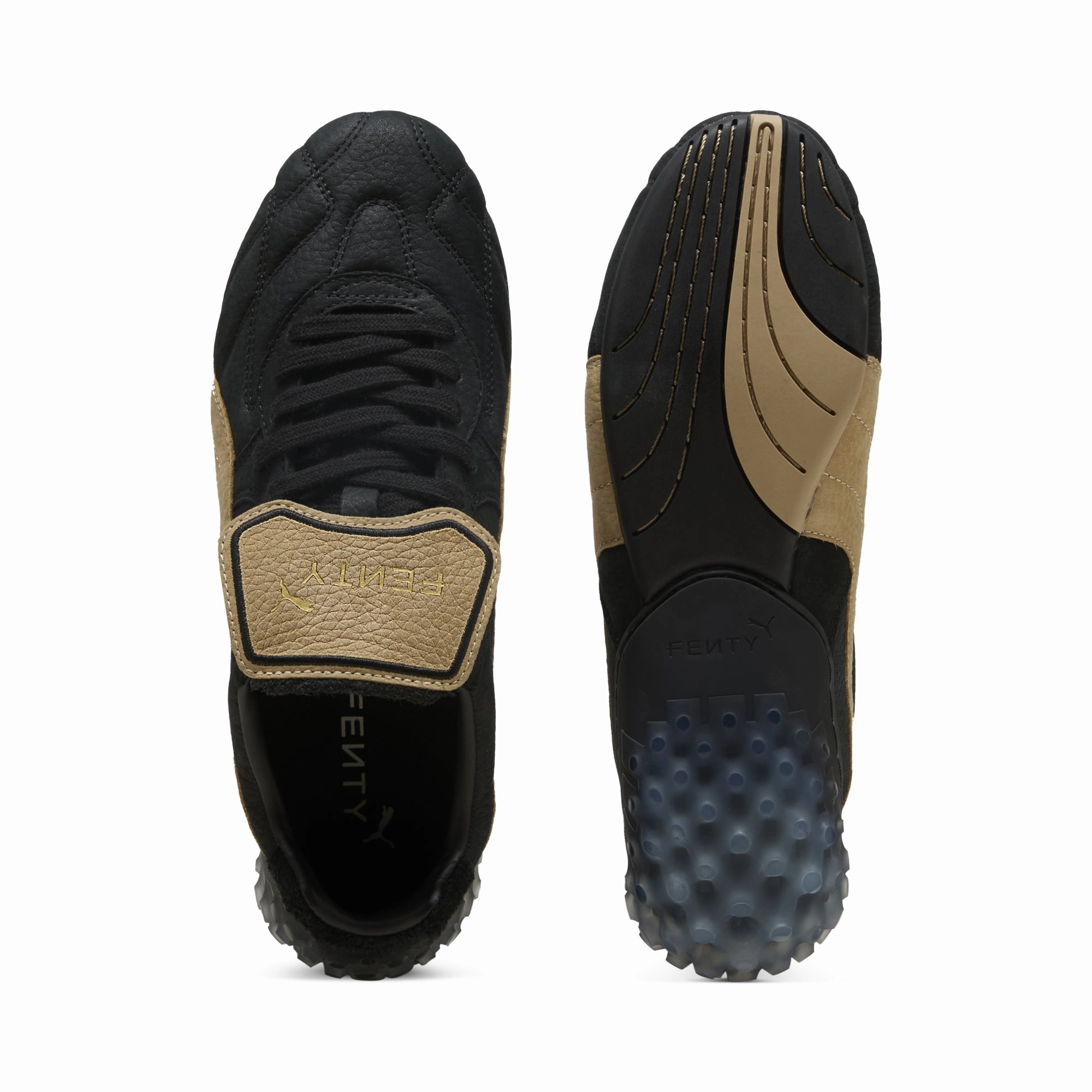 Puma x Fenty Womens Avanti BTS Shoes running shoes for youth girls