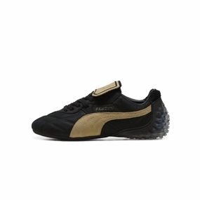 Puma x Fenty Womens Avanti BTS Shoes speed running shoes Multi Purpose
