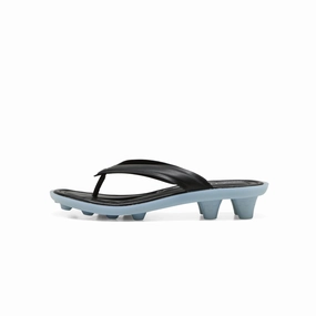 all - around shoes fast - paced shoes Puma x Fenty Womens Cat Cleat Heels