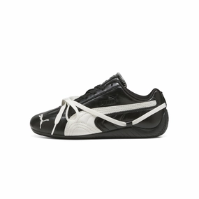 Puma x Ros?? Womens Speedcat PRM Shoes camping shoes