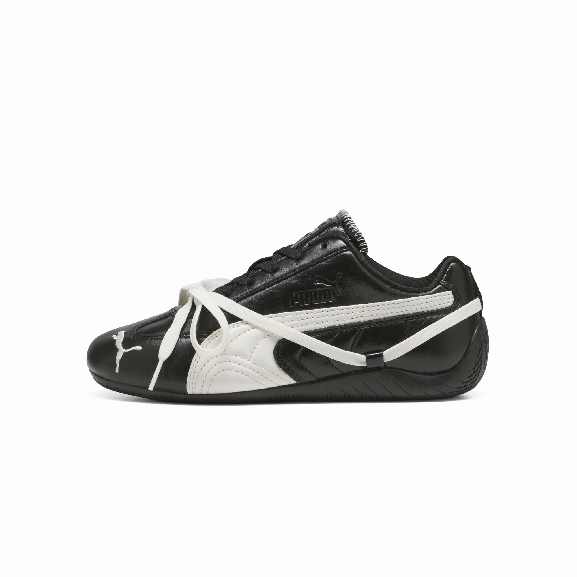 Puma x Ros?? Womens Speedcat PRM Shoes camping shoes