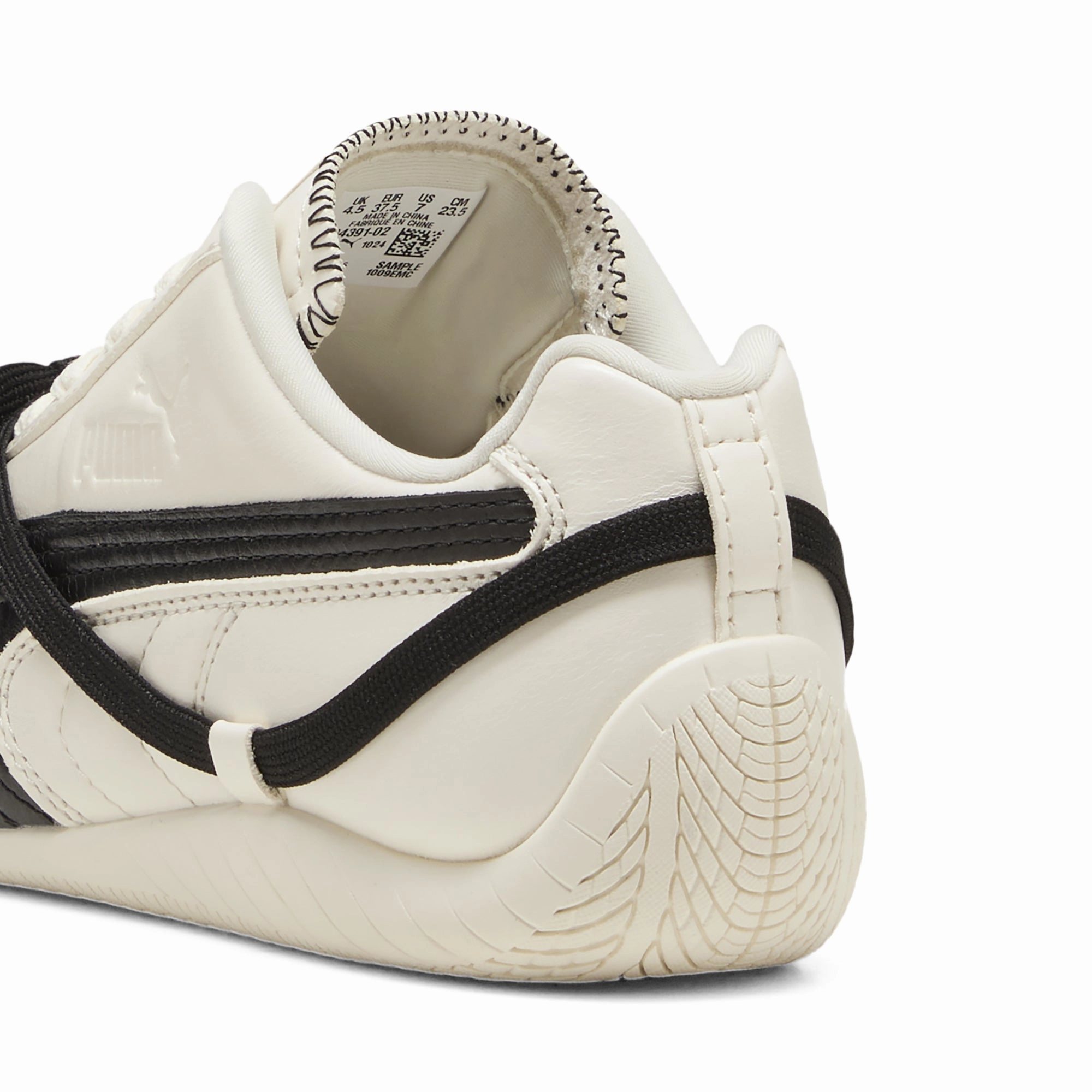 running shoes for tempo runs Puma x Ros?? Womens Speedcat PRM Shoes