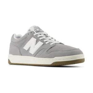 Men's 480 Slate Grey/Sea Salt Quick Shift