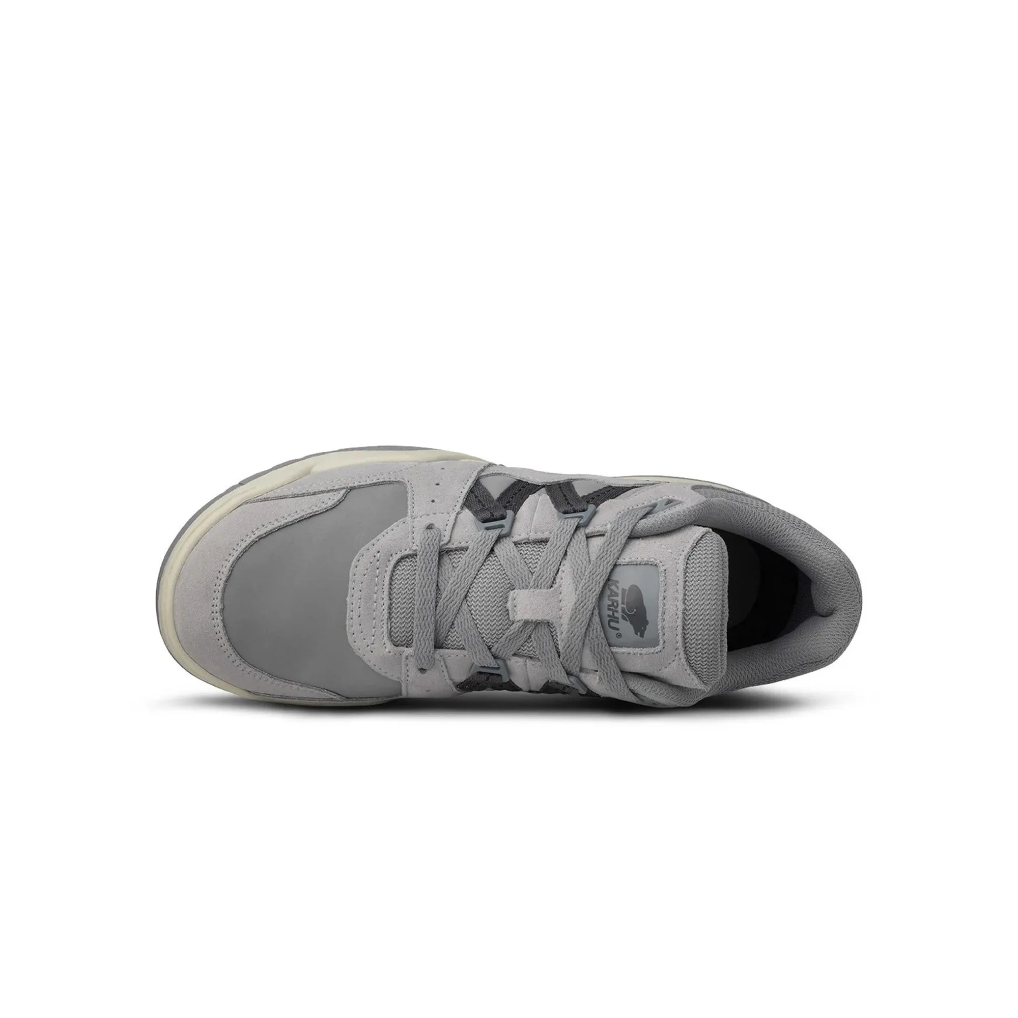 Karhu Mens Fusion XT Shoes Thermo Bonded Seams