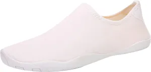 Quick Dry Aqua Water Shoes Barefoot for Beach Swim Pool Surf Yoga Hiking Women Men Lightweight Non Slip Breathable Outdoor Shoes