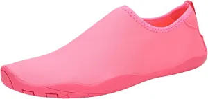 Quick Dry Aqua Water Shoes Barefoot for Beach Swim Pool Surf Yoga Hiking Women Men Lightweight Non Slip Breathable Outdoor Shoes