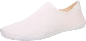 Quick Dry Aqua Water Shoes Women Men Barefoot Beach Swim Pool Surf Yoga Hiking Lightweight Non Slip Breathable Outdoor Shoes