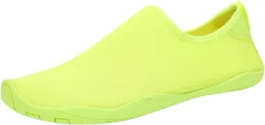 Quick Dry Aqua Water Shoes Women Men Barefoot Beach Swim Pool Surf Yoga Hiking Lightweight Non Slip Breathable Outdoor Shoes