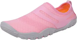 Quick Dry Aqua Water Shoes Women Men Barefoot Beach Swim Pool Surf Yoga Hiking Lightweight Non Slip Breathable Outdoor Shoes