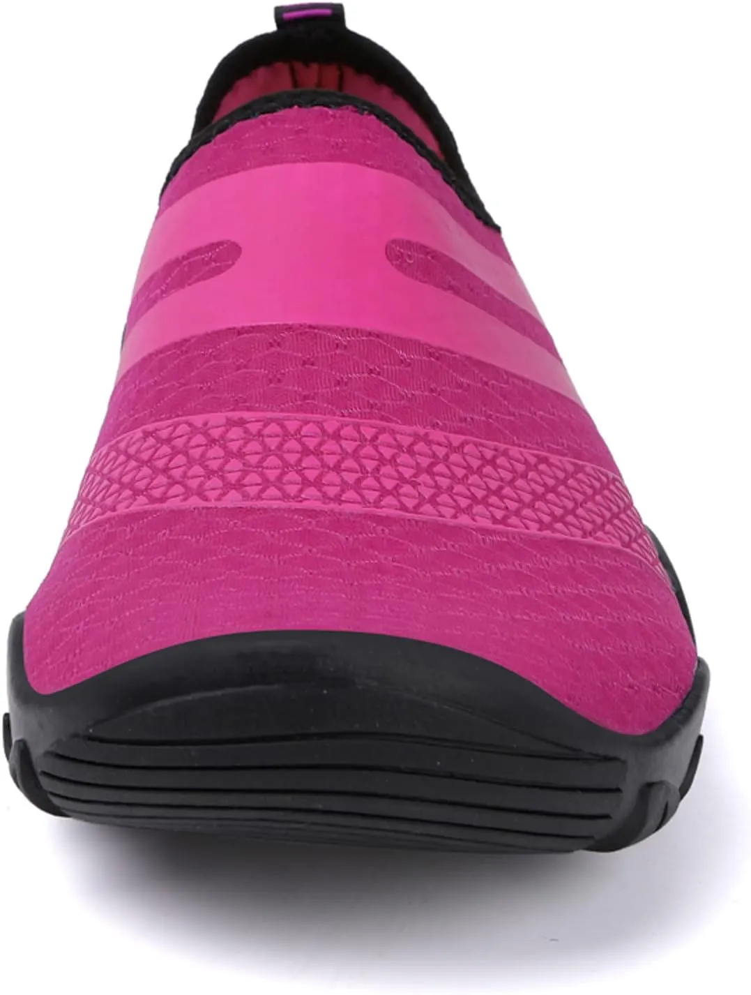 Quick Dry Beach Water Shoes Barefoot Aqua for Women Men Swim Pool Surf Yoga Hiking Kayaking Lightweight Non Slip Outdoor Shoes