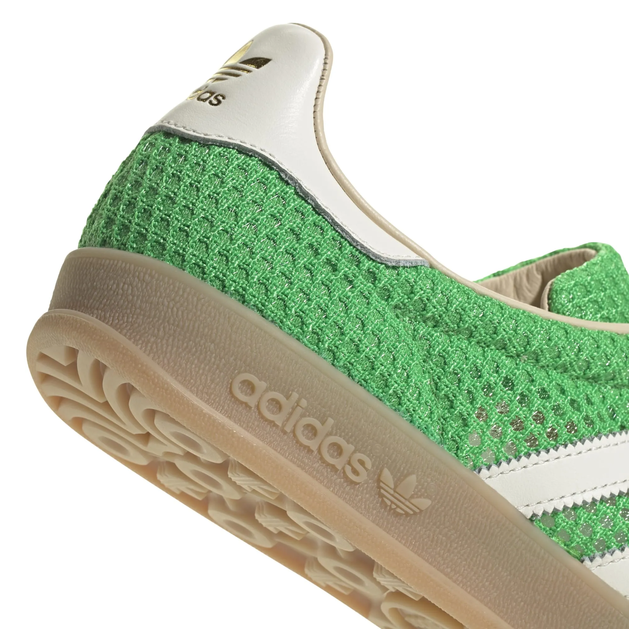 Adidas Mens Gazelle Indoor Shoes road races