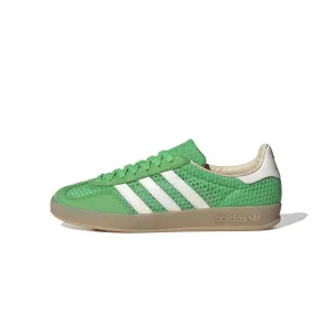 Adidas Mens Gazelle Indoor Shoes minimalist running gear foot strength