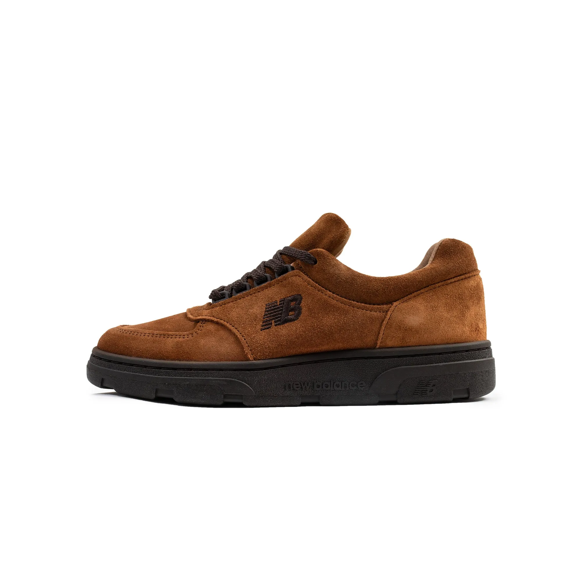 running shoes for casual joggers New Balance Mens Made in UK Allerdale Shoes