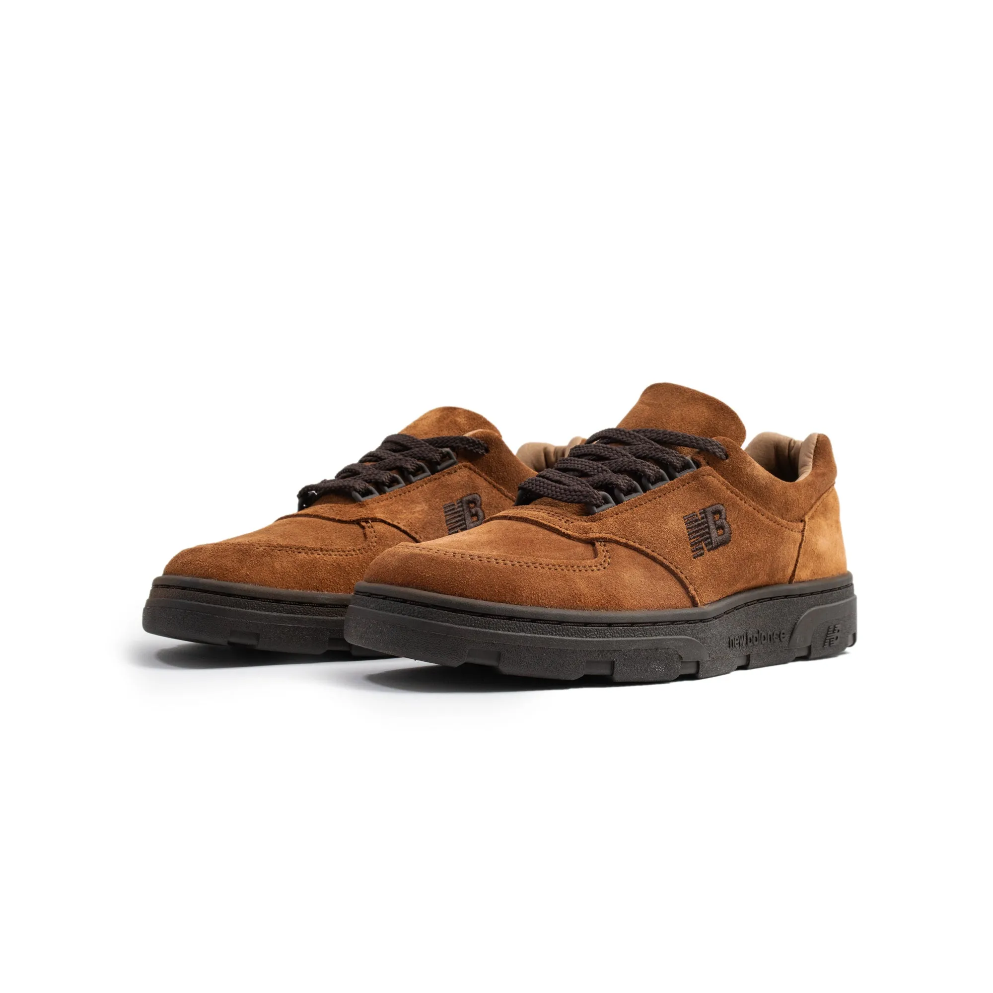 Park running Fit New Balance Mens Made in UK Allerdale Shoes