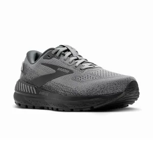 Men's Beast GTS 24 Primer Grey/Ebony adaptable shoes