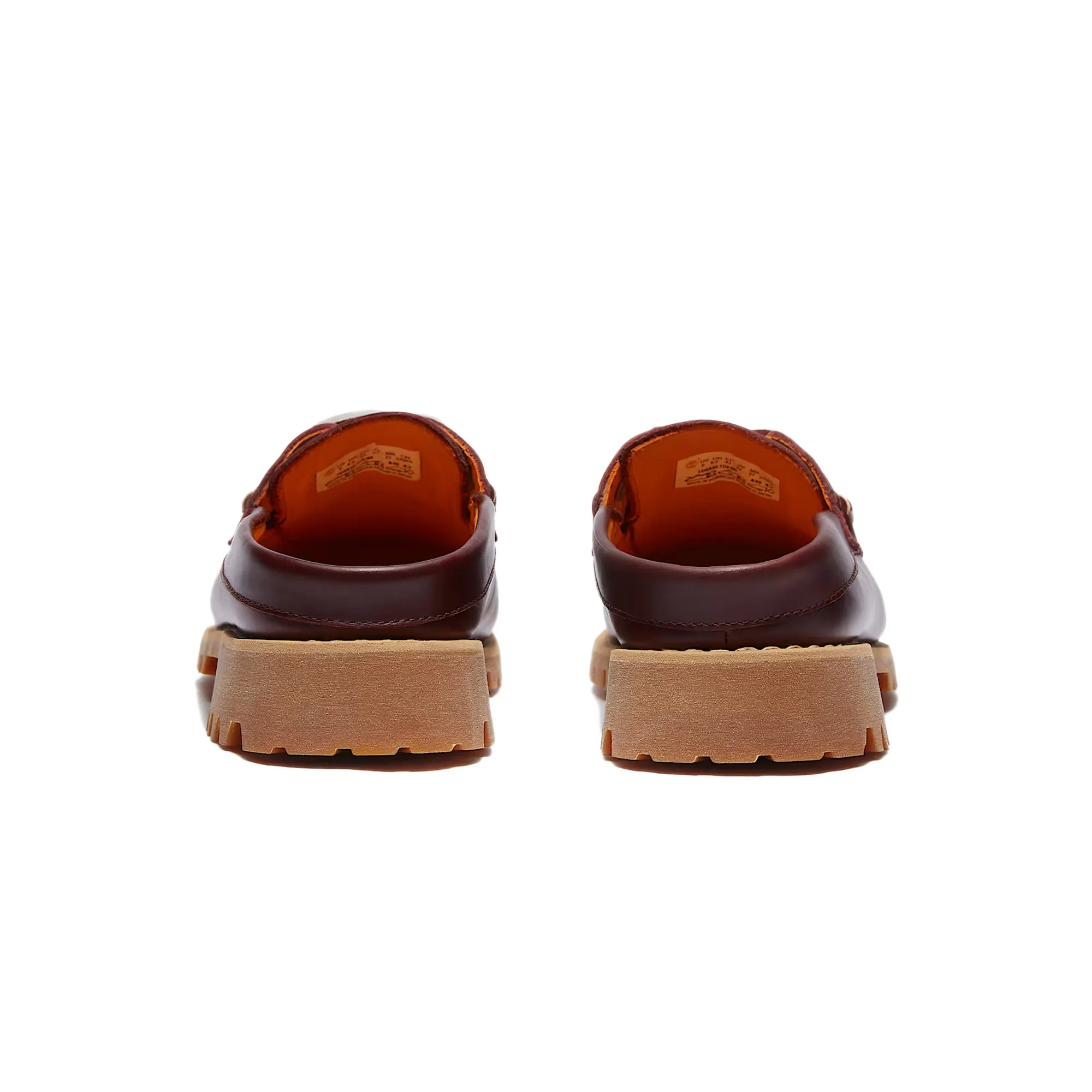 Timberland Mens Mule Sandals Color Variety