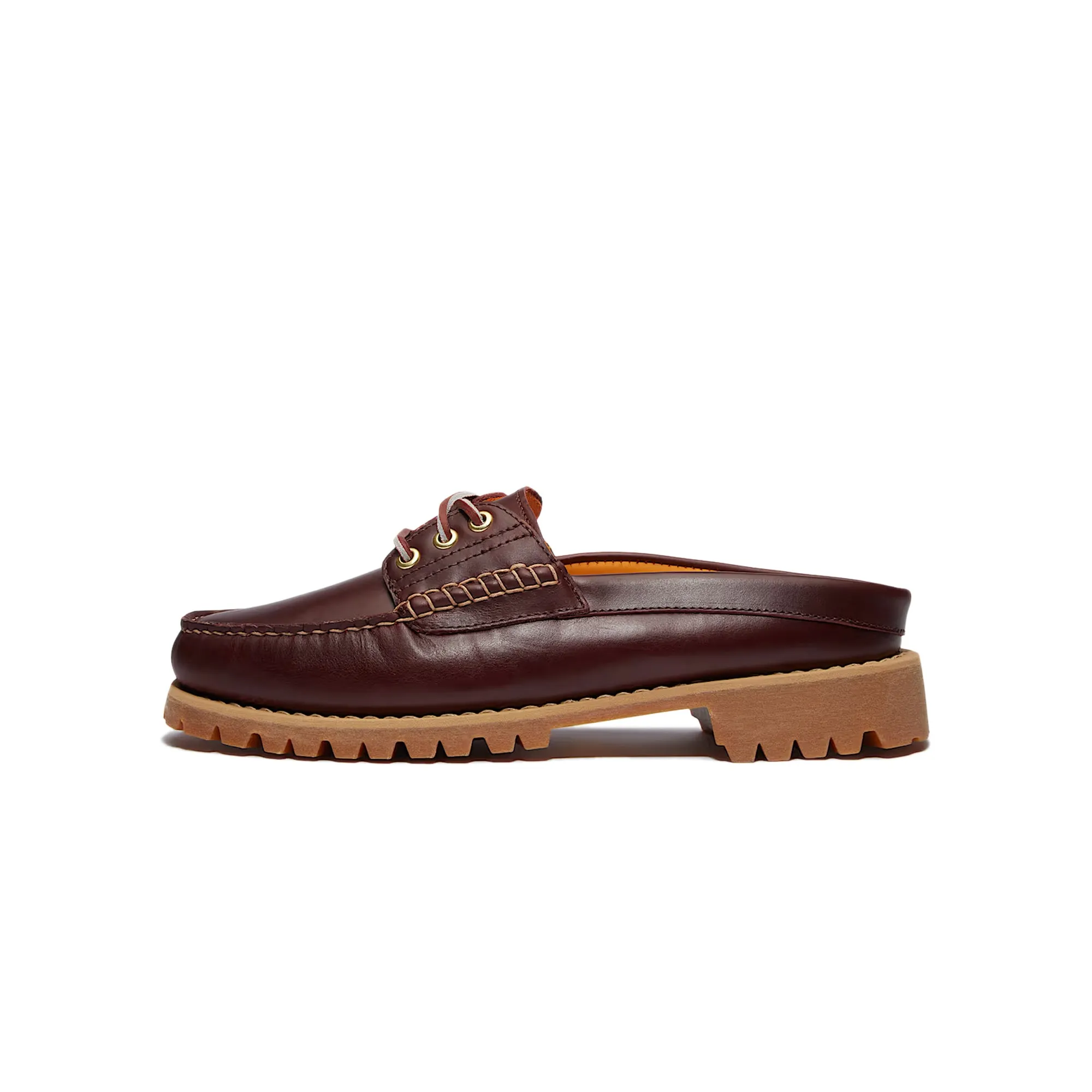 Timberland Mens Mule Sandals brand - name shoes