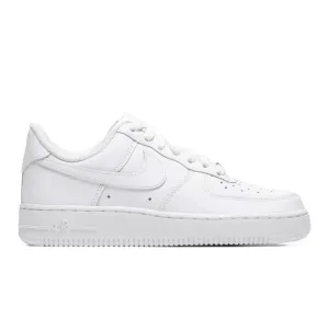 Urban Chic Low Profile Drop WOMEN'S AIR FORCE 1 '07