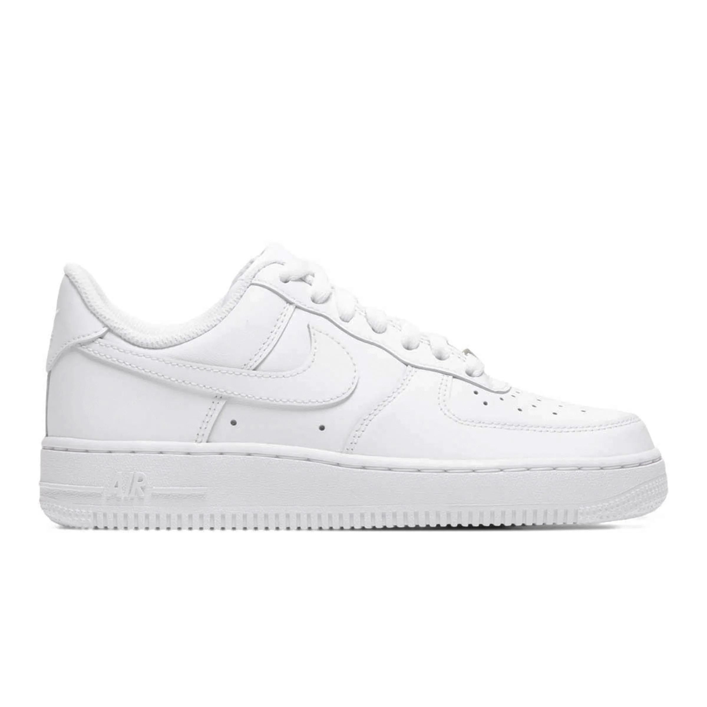 WOMEN'S AIR FORCE 1 '07 Chill Mode