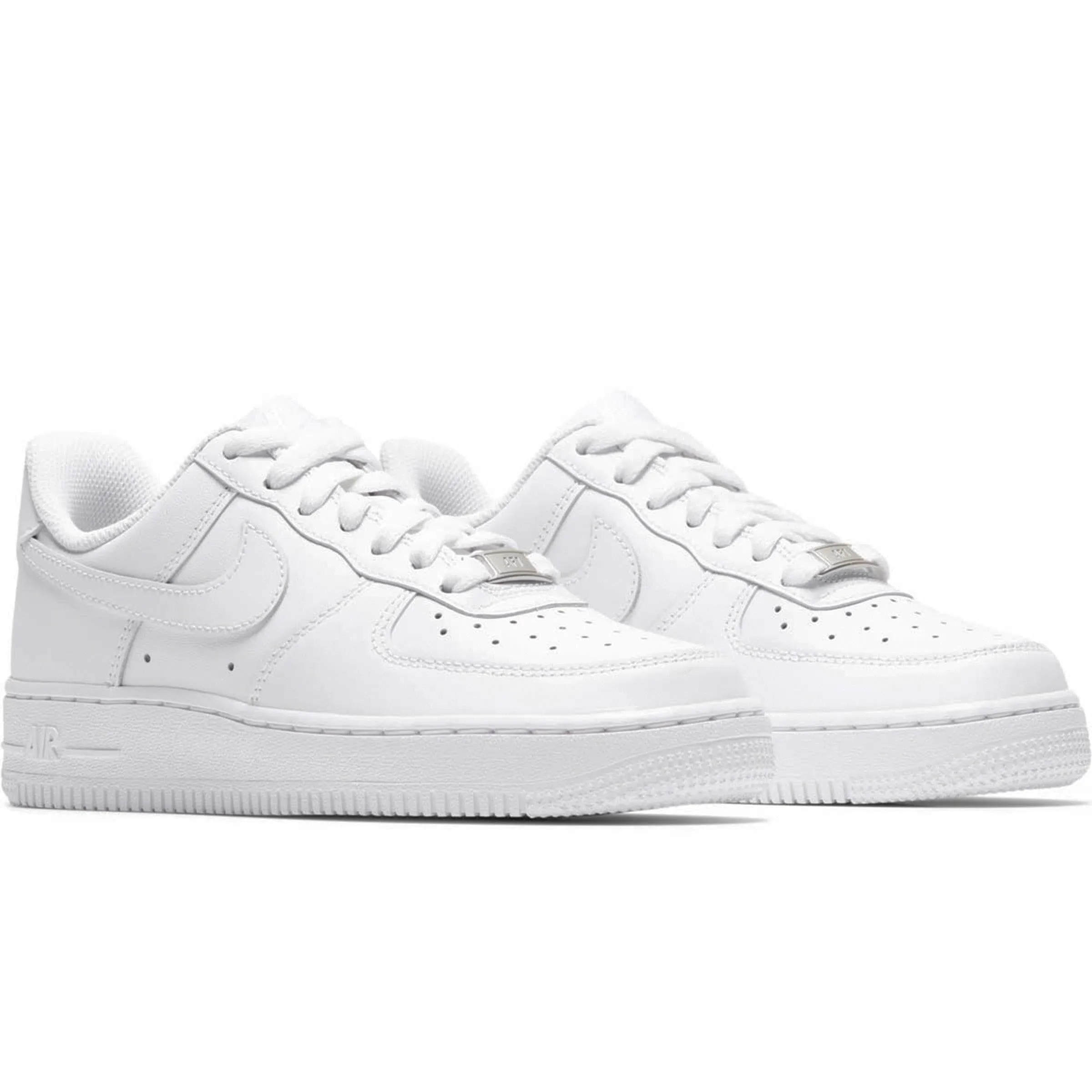 Active Fit WOMEN'S AIR FORCE 1 '07