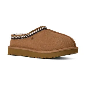 Fast Dry Beach Shoes for Men Women's Tasman II Chestnut