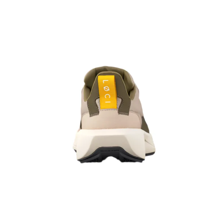 FL? Flexible Torsion