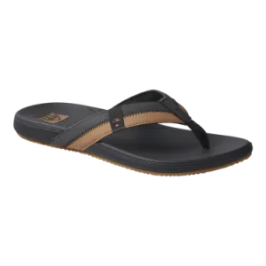Reef Men's Cushion Phantom 2.0 Thermoplastic