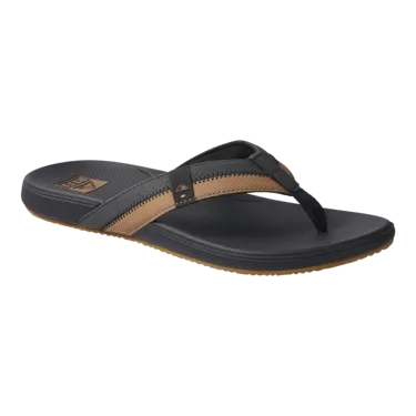 Tassel Fun Cool Texture Reef Men's Cushion Phantom 2.0