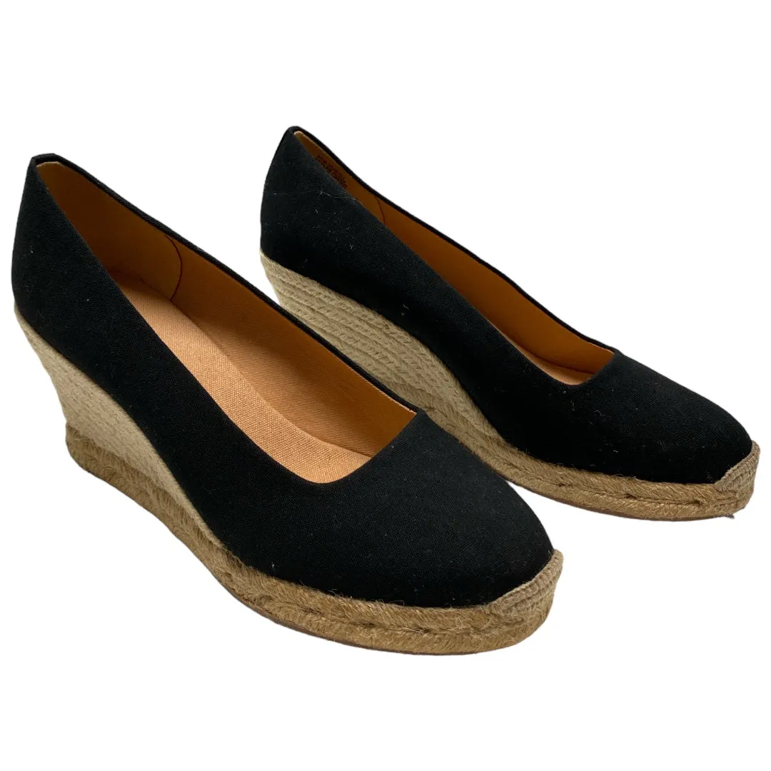Shoes Heels Block By 1.state  Size: 9.5 Refined touch Luxe Edge